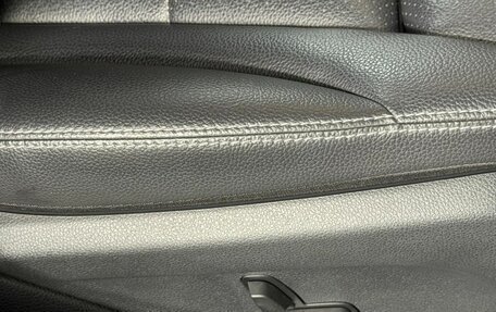 Mercedes-Benz C-Класс, 2018 год, 2 949 000 рублей, 21 фотография