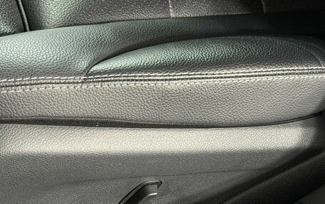 Mercedes-Benz C-Класс, 2018 год, 2 949 000 рублей, 23 фотография