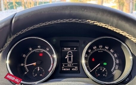 Skoda Yeti I рестайлинг, 2018 год, 1 590 000 рублей, 23 фотография