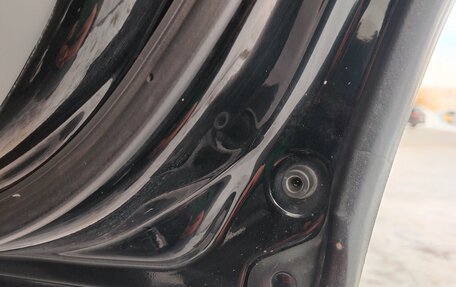 Toyota Land Cruiser Prado 150 рестайлинг 2, 2012 год, 3 100 000 рублей, 13 фотография