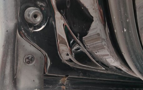 Toyota Land Cruiser Prado 150 рестайлинг 2, 2012 год, 3 100 000 рублей, 16 фотография