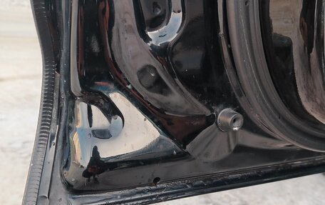 Toyota Land Cruiser Prado 150 рестайлинг 2, 2012 год, 3 100 000 рублей, 23 фотография