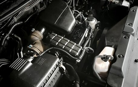 Toyota Land Cruiser Prado 150 рестайлинг 2, 2012 год, 3 100 000 рублей, 27 фотография