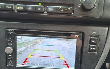 Toyota Camry V40, 1994 год, 330 000 рублей, 7 фотография