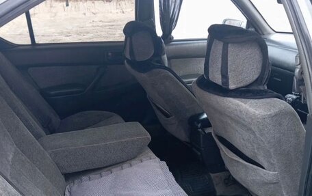 Toyota Camry V40, 1994 год, 330 000 рублей, 3 фотография