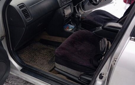 Toyota Camry V40, 1994 год, 330 000 рублей, 2 фотография