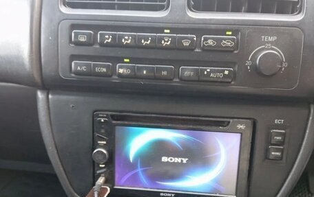 Toyota Camry V40, 1994 год, 330 000 рублей, 6 фотография