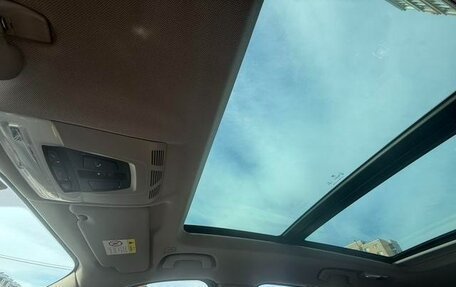 BMW X1, 2022 год, 2 285 000 рублей, 16 фотография