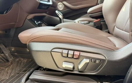 BMW X1, 2022 год, 2 285 000 рублей, 11 фотография