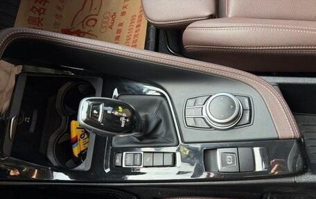 BMW X1, 2022 год, 2 285 000 рублей, 14 фотография