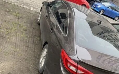 Hyundai Sonata VII, 2015 год, 1 300 000 рублей, 6 фотография