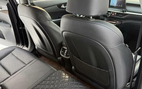 KIA K3, 2020 год, 2 000 000 рублей, 6 фотография