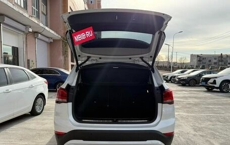 BMW X1, 2022 год, 2 285 000 рублей, 17 фотография