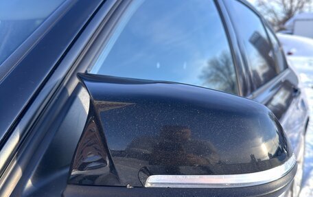 BMW 3 серия, 2013 год, 1 650 000 рублей, 8 фотография