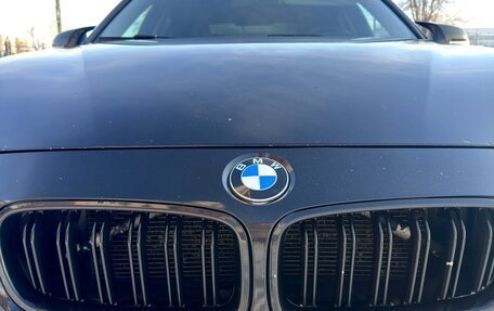 BMW 3 серия, 2013 год, 1 650 000 рублей, 9 фотография