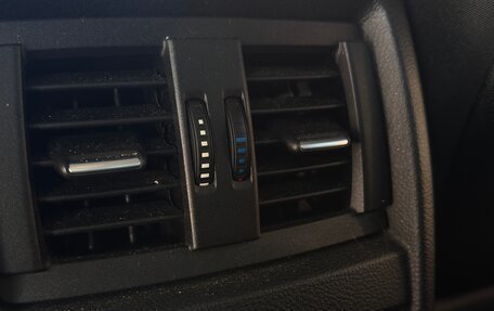 BMW 3 серия, 2013 год, 1 650 000 рублей, 11 фотография