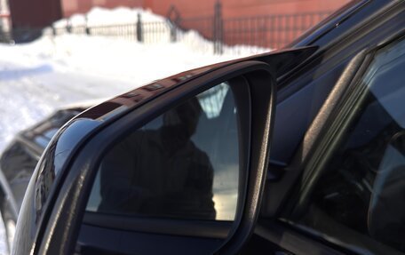 BMW 3 серия, 2013 год, 1 650 000 рублей, 7 фотография