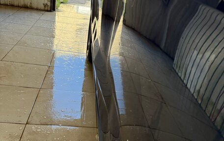 Volkswagen Polo VI (EU Market), 2017 год, 1 000 000 рублей, 5 фотография