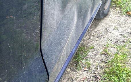 Volkswagen Polo VI (EU Market), 2017 год, 1 000 000 рублей, 13 фотография