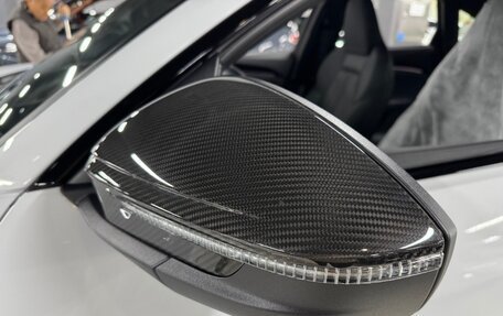 Audi Q5, 2025 год, 10 890 000 рублей, 4 фотография