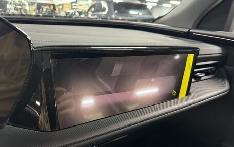 Audi Q5, 2025 год, 10 890 000 рублей, 14 фотография