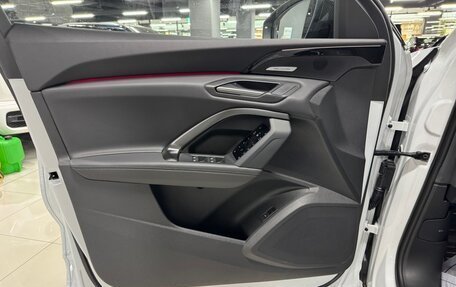 Audi Q5, 2025 год, 10 890 000 рублей, 12 фотография