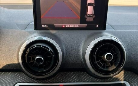 Audi Q2 I, 2022 год, 1 900 000 рублей, 17 фотография