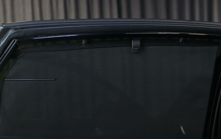 KIA Optima IV, 2020 год, 2 199 000 рублей, 16 фотография