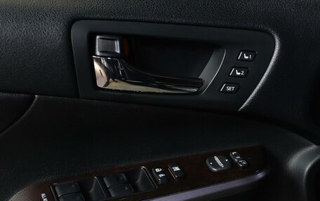 Toyota Camry, 2017 год, 2 579 000 рублей, 10 фотография