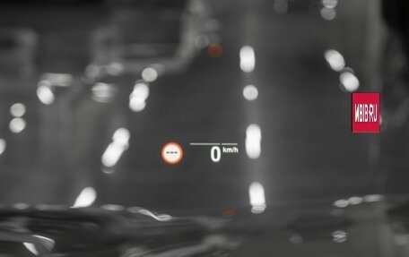 BMW 5 серия, 2023 год, 6 500 000 рублей, 13 фотография