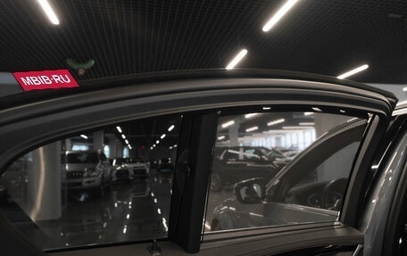 BMW 5 серия, 2023 год, 6 500 000 рублей, 17 фотография