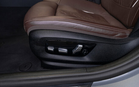 BMW 5 серия, 2023 год, 6 500 000 рублей, 27 фотография