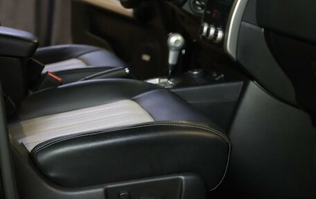 Nissan X-Trail, 2013 год, 1 299 000 рублей, 10 фотография