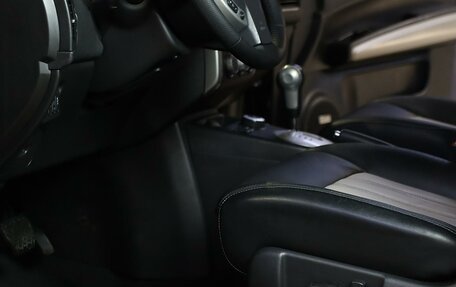 Nissan X-Trail, 2013 год, 1 299 000 рублей, 13 фотография