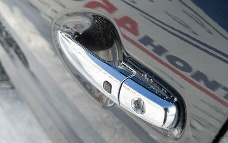 Suzuki Baleno, 2023 год, 1 698 000 рублей, 10 фотография