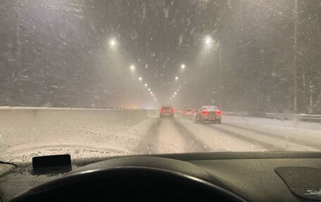 Skoda Octavia, 2014 год, 1 300 000 рублей, 8 фотография