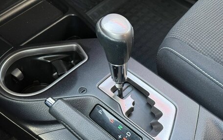 Toyota RAV4, 2018 год, 2 499 900 рублей, 23 фотография