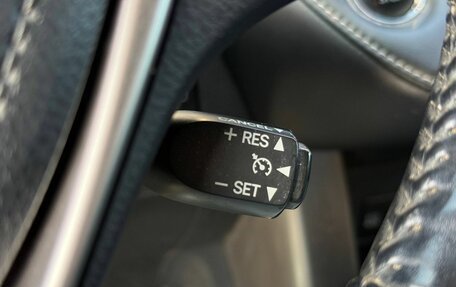 Toyota RAV4, 2018 год, 2 499 900 рублей, 33 фотография