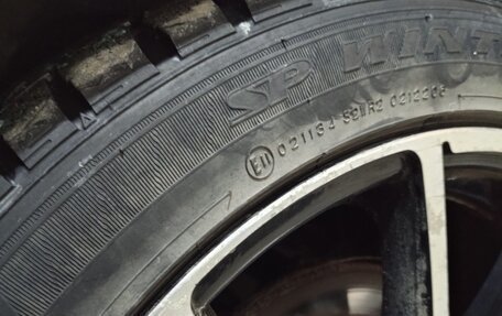 Hyundai Elantra V, 2015 год, 850 000 рублей, 12 фотография