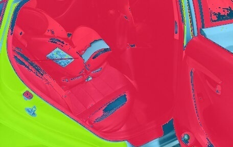 Hyundai Elantra V, 2015 год, 850 000 рублей, 9 фотография