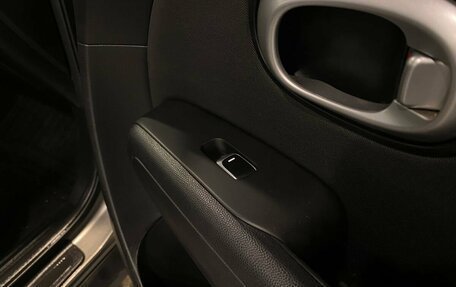 KIA Soul II рестайлинг, 2018 год, 1 150 000 рублей, 27 фотография