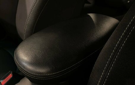 KIA Soul II рестайлинг, 2018 год, 1 150 000 рублей, 32 фотография