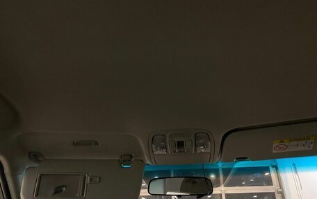 KIA Soul II рестайлинг, 2018 год, 1 150 000 рублей, 34 фотография