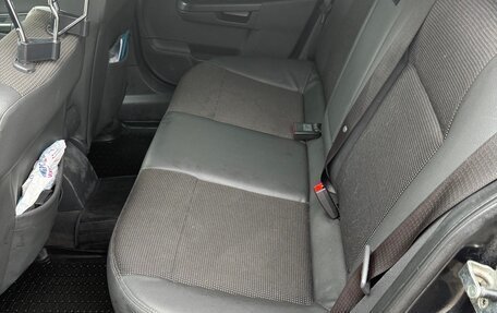 Opel Astra H, 2012 год, 690 000 рублей, 14 фотография