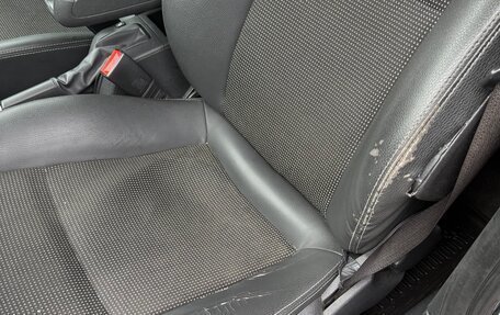 Opel Astra H, 2012 год, 690 000 рублей, 13 фотография