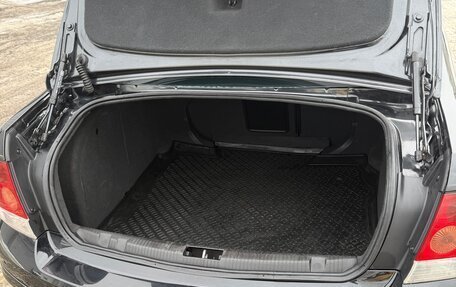 Opel Astra H, 2012 год, 690 000 рублей, 21 фотография