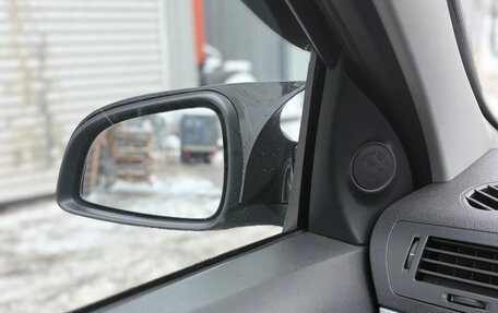 Opel Astra H, 2012 год, 690 000 рублей, 22 фотография