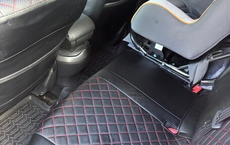 Nissan Juke II, 2012 год, 1 099 000 рублей, 7 фотография