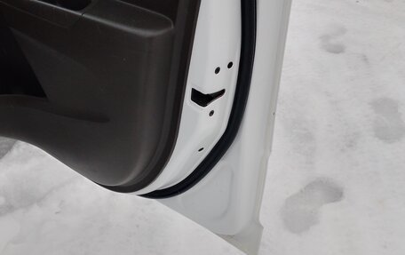 Ravon R4, 2017 год, 630 000 рублей, 10 фотография