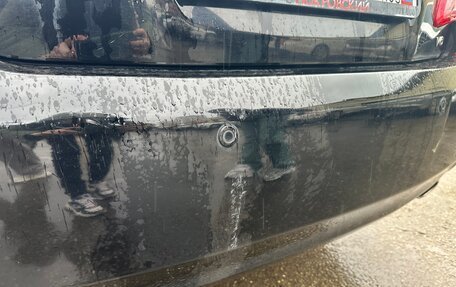 Toyota Camry, 2010 год, 900 000 рублей, 4 фотография